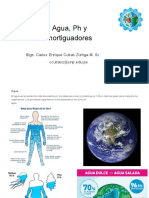 BIO+QUIMICA+SEMANA++2+Y+3 Compressed - En.es