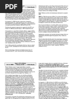 Lim, Jr. vs. Lazaro G.R. No. 185734 July 3, 2013 J. Perlas-Bernabe Facts: Lim, Jr. Filed A Complaint