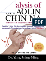 chin na shaolin.pdf