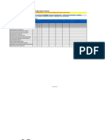 02 .-Formato-Incluir-Elementos-Inventario-Escuelas-Y-Areas 2018