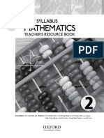 new_syllabus_mathematics_tg_2.pdf