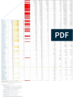 Coronavirus Update (Live) 1,543,563 Cases and 90,954 Deaths From COVID-19 Virus Pandemic - Worldometer