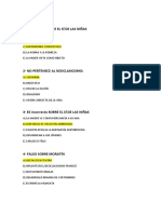 Literatura Tema 5 PDF