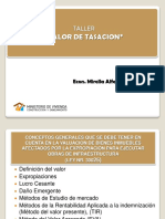 2-Taller-Valuacion-Comercial-Economicos.pdf