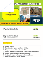 TEMA2.ppt