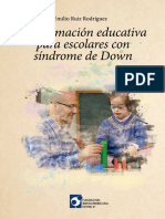 Programación Educativa_Down.pdf