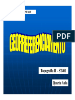 Aula de GEORREFERENCIAMENTO.pdf