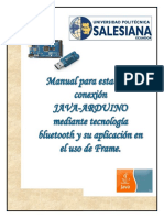 Manual-conexion-java-arduino-mediante-bluetooth.pdf