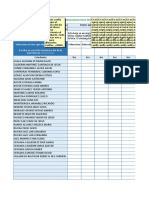 Matematicas - 0701 La Esperanza - 1 - Periodo - 20200301150955