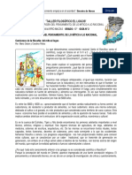 GUÍA Nº 2. ORIGEN DEL PENSAMIENTO DE LO MITICO A LO RACIONAL (1).pdf