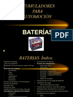 bateria-1230983299991029-2