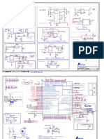 s805 Box Schematic