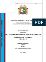 PTA- RECURSOS  PARA LA PRODUCCIÓN TEXTUAL-convertido.pdf