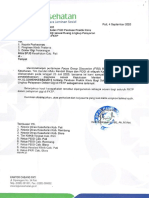 1419 Hasil Kesepakatan FGD Panduan Praktik Klinis Bagi DRG Sesuai PDF