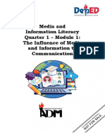 MIL_Q1_M1_The-Influence-of-Media-and-Information-to-Communication.doc