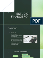 ESTUDIO FINANCIERO-1597982560 (1)