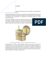 Fracturamiento Hidraulico