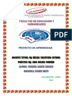 2 PROYECTO DE MATEMATICAS 15 - Compressed PDF