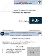 Condition monitoring de máquinas rotativas con ultrasonido 2.pdf