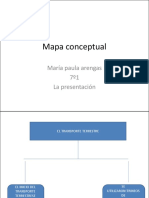 Transporte Trrrestre PDF