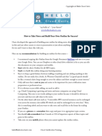 11.1 AllCourses-How-to-Build-Outline PDF