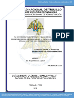 tesis 1.pdf