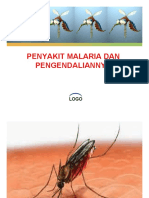 Malaria Oke (Compatibility Mode)