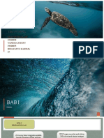 0_PPT drowning.pptx