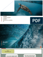 0 - PPT Drowning
