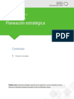 CS4GBjwYPIccMx0R_2Eq9tBQy_i2nzzGF-lectura-fundamental-3.pdf