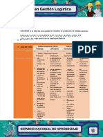 pdf-analisis-foda-postobon