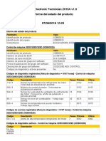 XDB00326_PSRPT_2019-06-07_10.23.32.pdf
