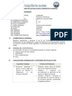 Silabus 2016-II Legislacion e insercion laboral (Autoguardado).docx