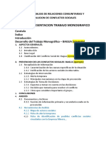 Indice Trabajo Monografico - ARC y RCS 2020 1