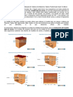Planos-de-Muebles-de-Melamina.pdf