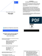 GPC American Optometric Association.pdf