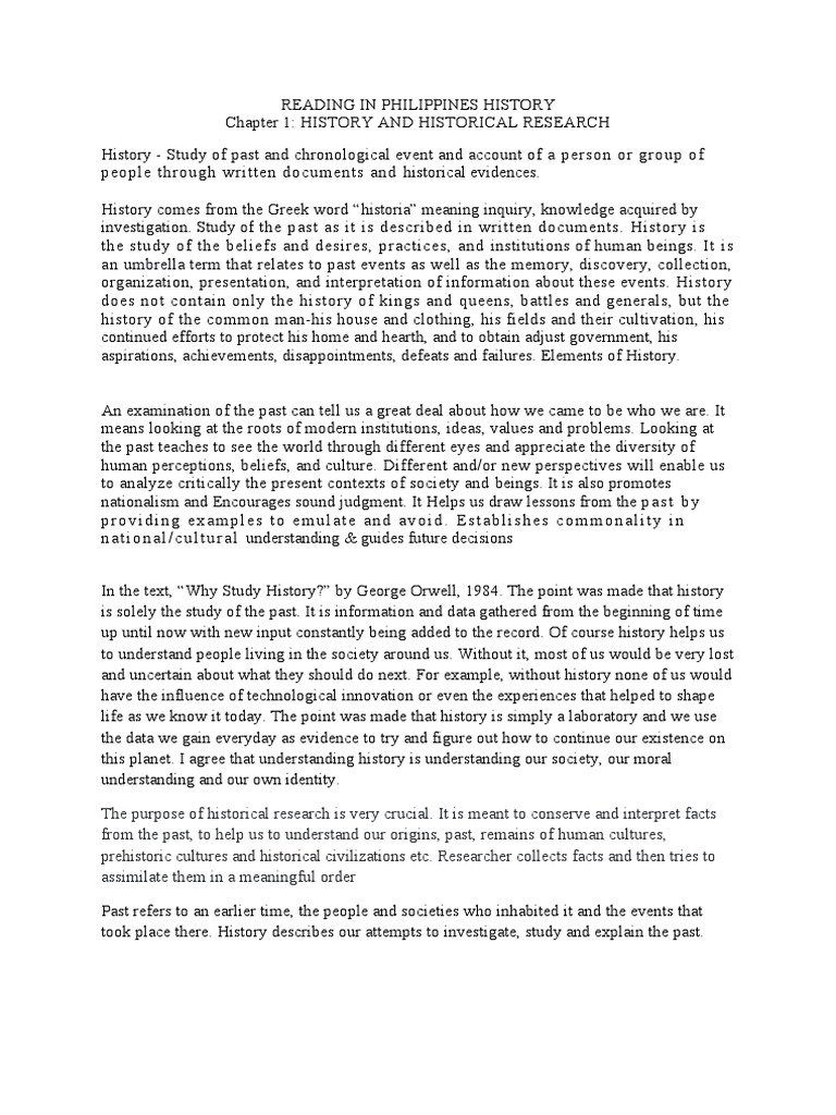 Umbrella Term Remains of Human Cultures, Prehistoric Cultures and Historical Civilizations Etc