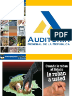auditoriageneraldelarepblica-131019180224-phpapp02