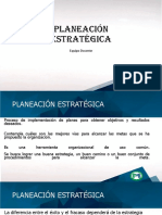 2. Planeacion estrategica.pdf