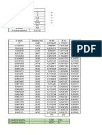 Ejercicio 2,7 JS.pdf