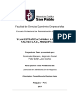 ejemplo plan.pdf