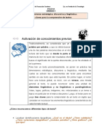 CLASE-1---Dimensiones_Estrategica_Discursiva_y_Ling--istica