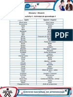 Glossary_4.pdf