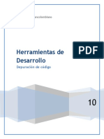 1 Depuracion de Codigo.pdf
