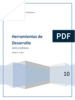 1 JUnit  y EclEmma.pdf