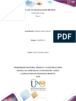 Paso 1 - Fabiola Jerez Cabrera-Grupo-13-2