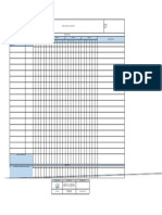 Formato de limpieza y desinfección.xlsx