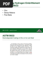 Website-Eliminating-Hydrogen-Embrittlement-per-ASTM-B633.pdf