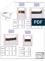 PERFIL R3 PESCS 2020 (A1).pdf
