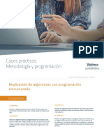 CP_Algoritmos programación estructurada (1).pdf